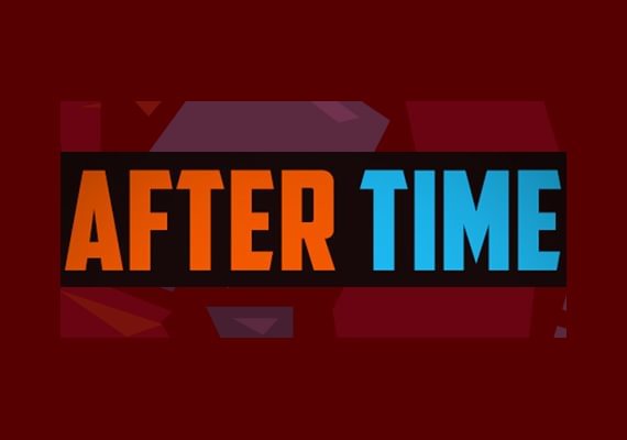 AfterTime Key Preisvergleich