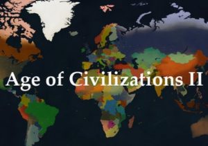 Age of Civilizations 2