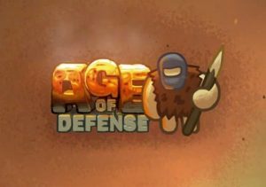 Age of Defense