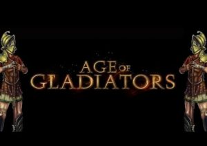 Age of Gladiators