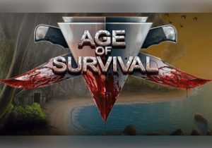 Age of Survival