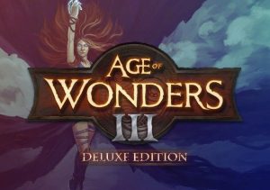 Age of Wonders 3 Deluxe DLC