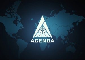 Agenda