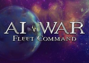 AI War Fleet Command