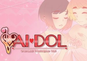 AIdol