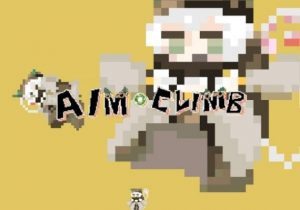 Aim Climb