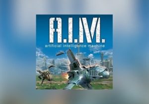 AIM