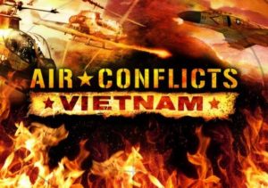 Air Conflicts Vietnam