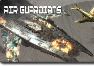 Air Guardians