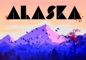 ALASKA