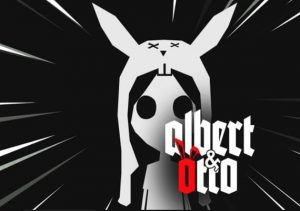 Albert & Otto