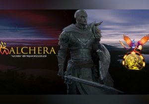 Alchera