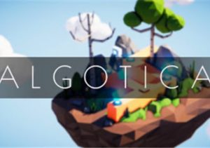 Algotica Iterations