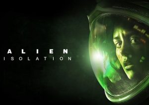 Alien Isolation Lost Contact Xbox One