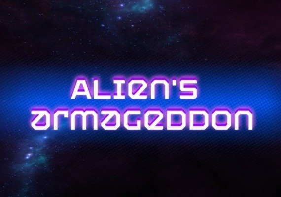 Aliens Armageddon Key Preisvergleich
