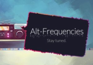 Alt-Frequencies