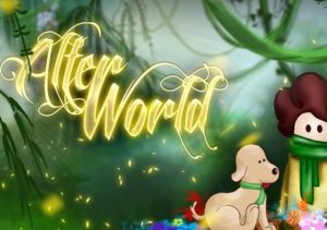 Alter World