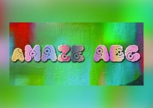 Amaze ABC
