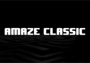 Amaze Classic