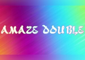 Amaze Double