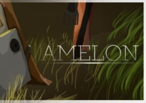 Amelon