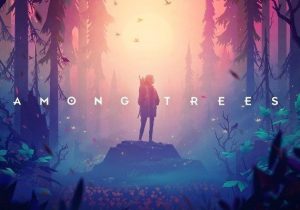 Among Trees