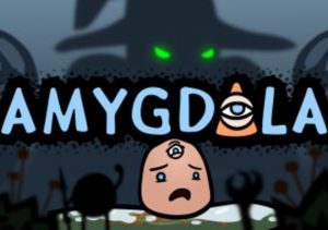 Amygdala