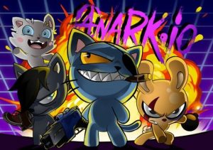 Anark.io