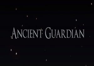 Ancient Guardian