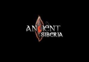 Ancient Siberia