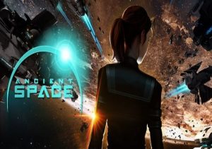 Ancient Space
