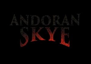 Andoran Skye XD