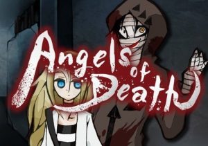 Angels of Death