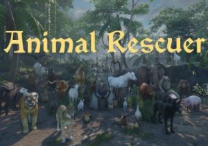 Animal Rescuer