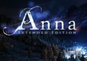Anna