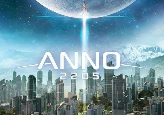 Anno 2205 Key Preisvergleich