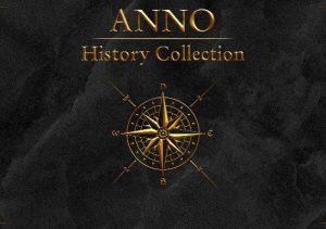 Anno History Collection