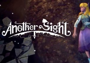 Another Sight