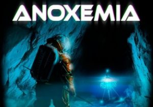 Anoxemia PS5