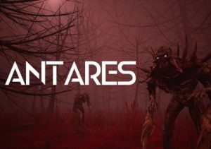 Antares