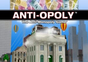 Anti-Opoly