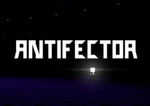 ANTIFECTOR
