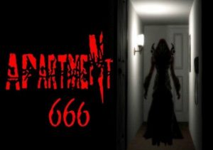 Apartment 666