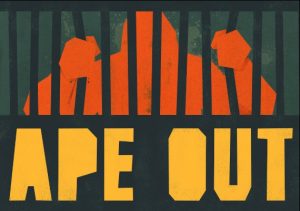 APE OUT