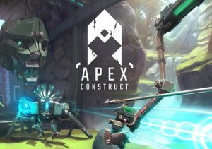 Apex Construct