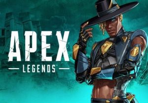 Apex Legends Emergence Pack PS4
