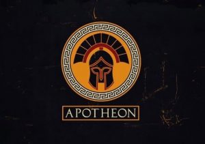 Apotheon