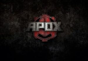 APOX
