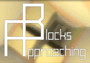 Approaching Blocks