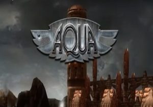 Aqua